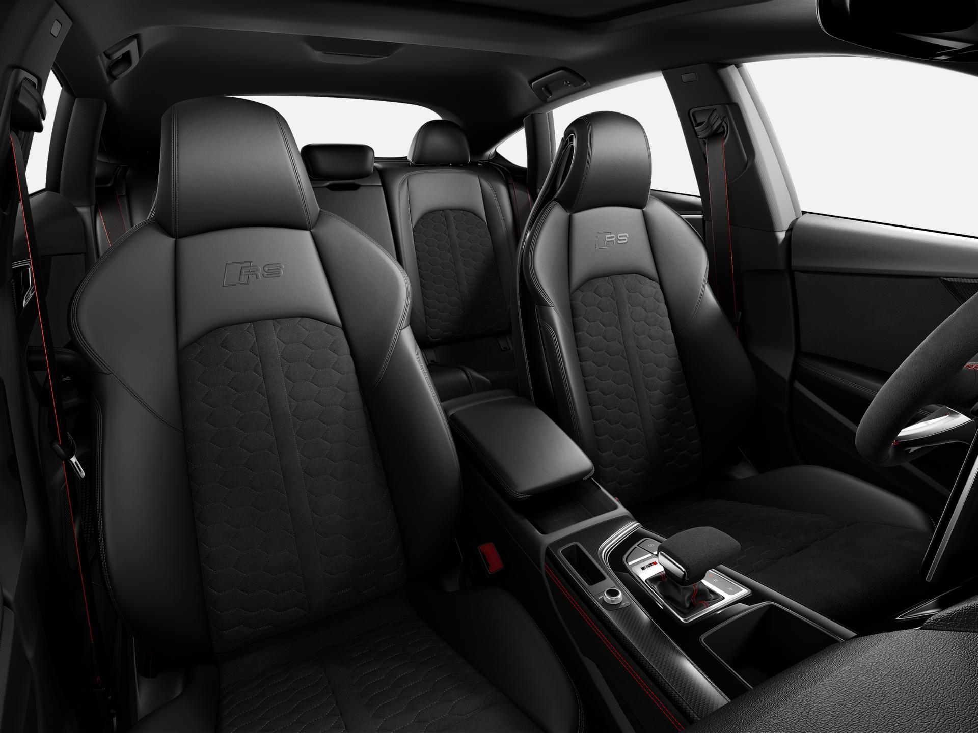 audi rs 5 sportback 2023 WUAAWCF56PA901503 image audi rs 5 sportback 2023 WUAAWCF56PA901503 image